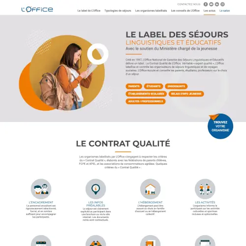 Loffice