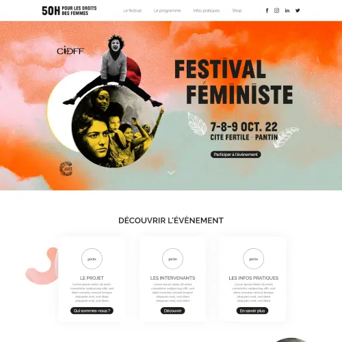50hdroitdesfemmes