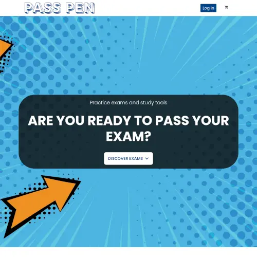 Passpen