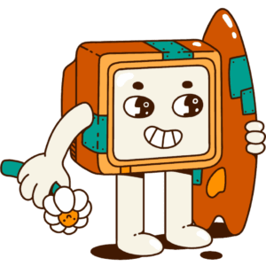 Holdmywp character min