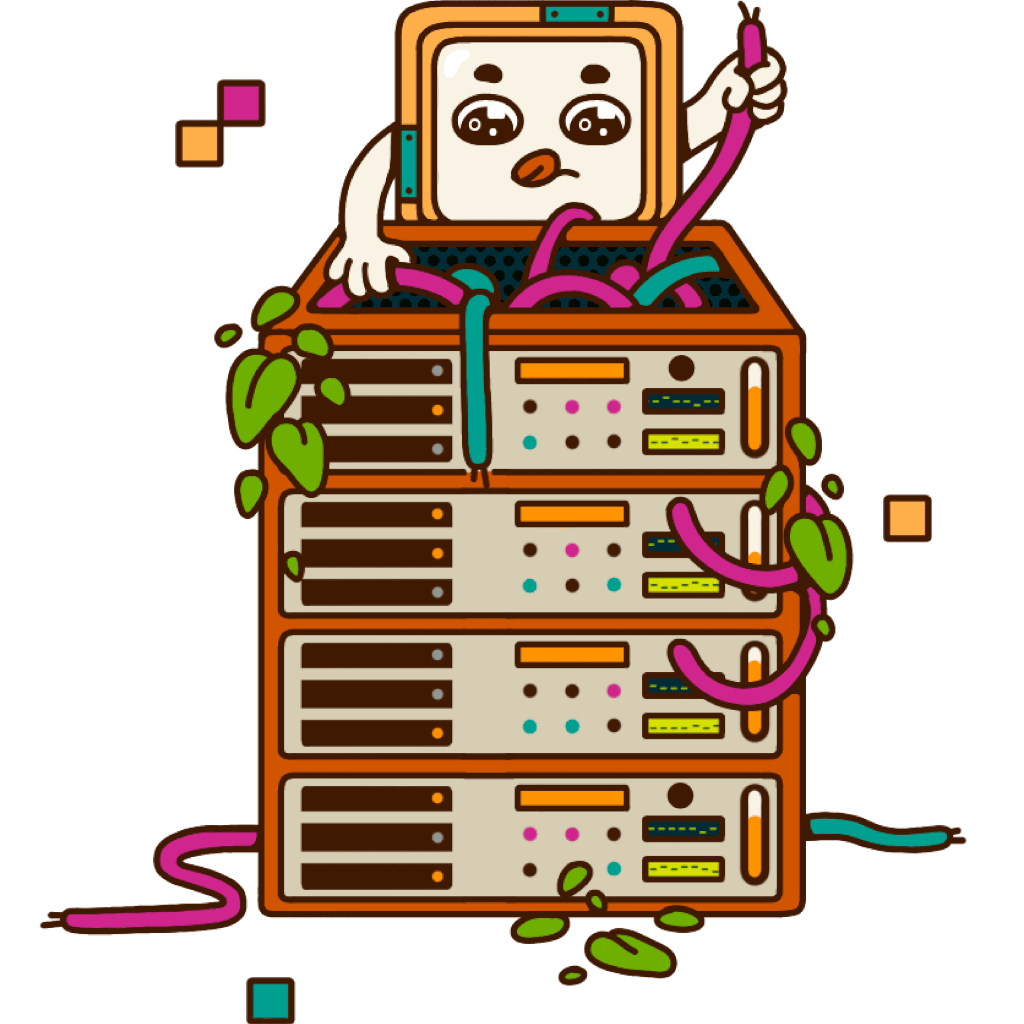 Holdmywp hosting 1024 min