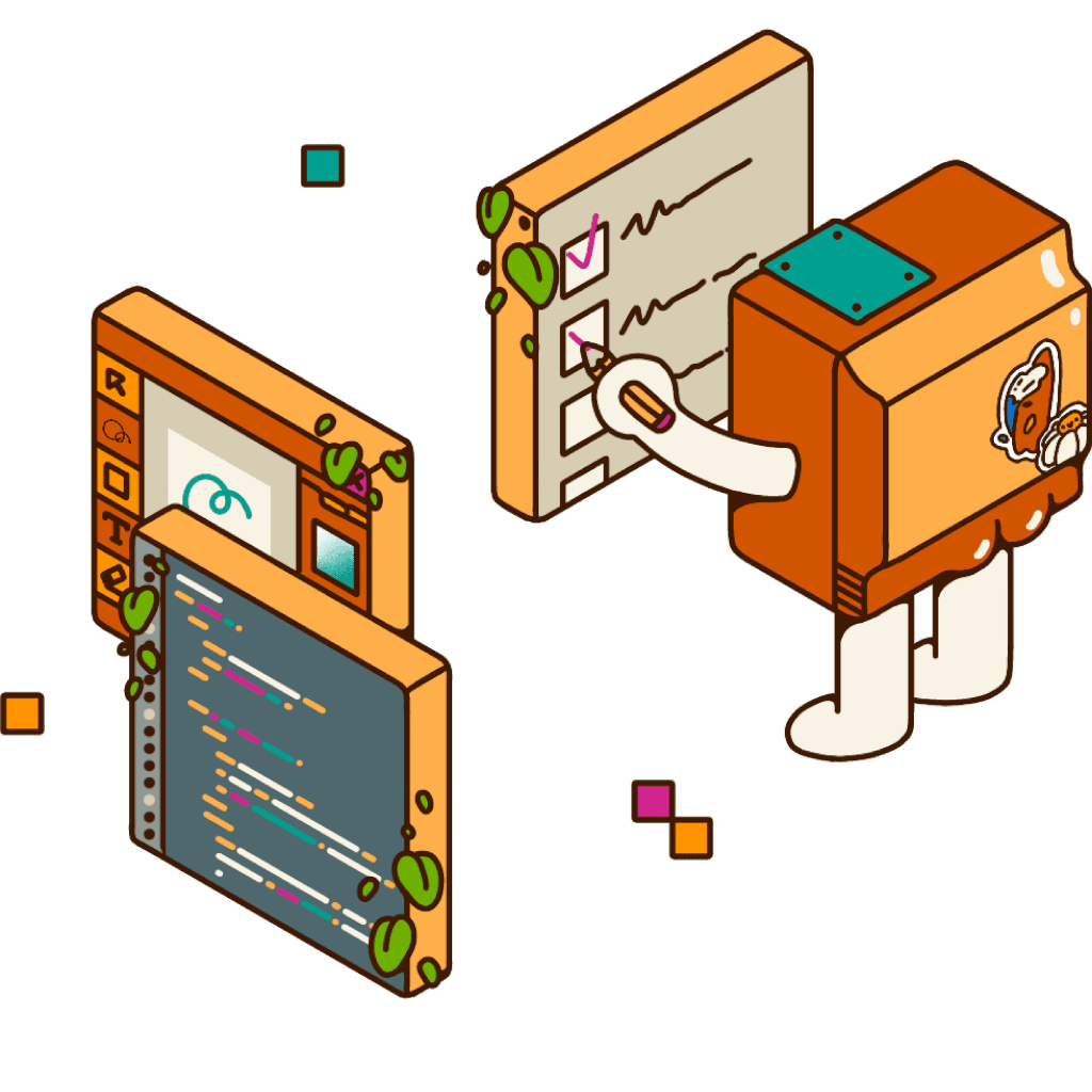 Holdmywp websites 1024 min