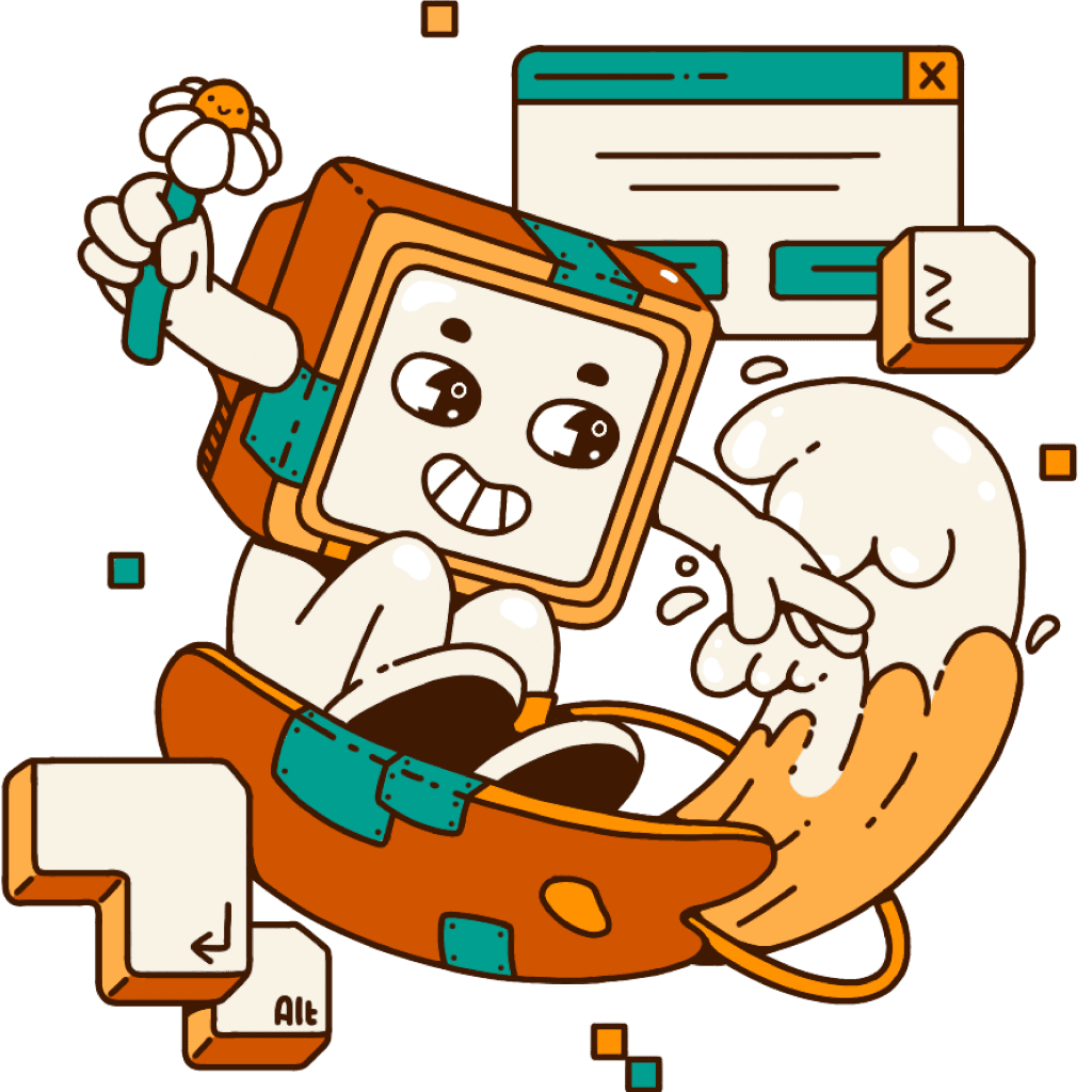 Holdmywp wordpress partner min