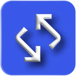 Updatronix logo